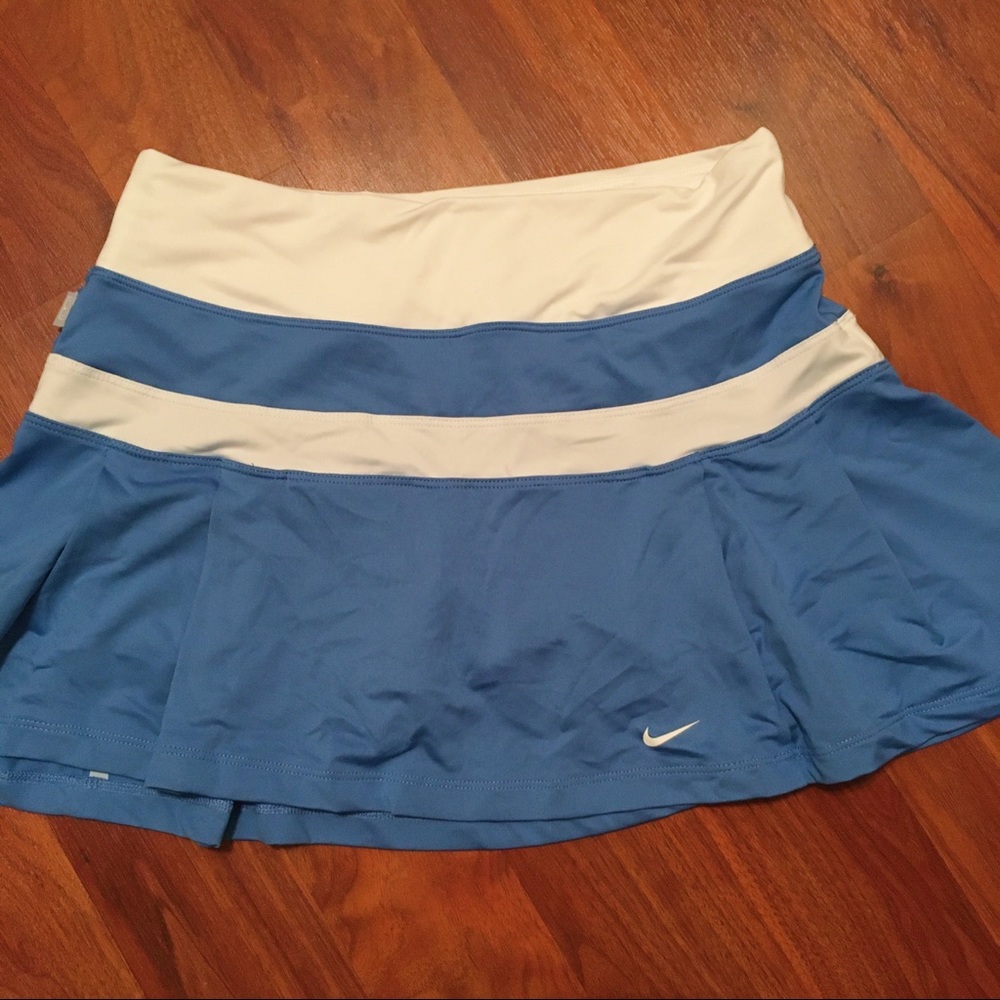 Nike Tennis Skirt / Skirt